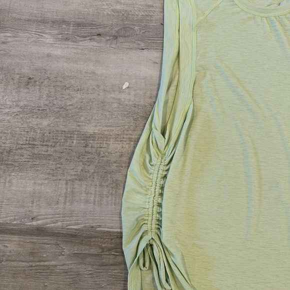 Free People Movement Tempo Tunic Small - Picture 4 of 4